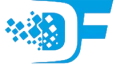 Logo Df Elettro